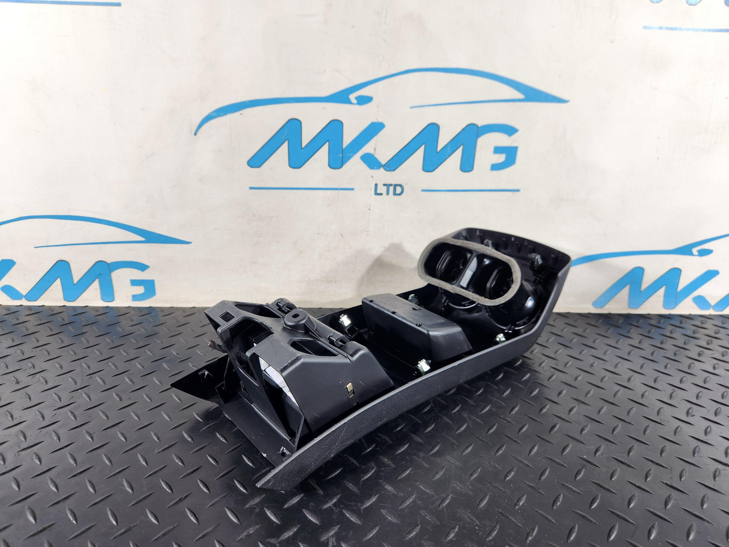 2019 Mercedes-Benz B200d B-Class W247 SUV Key a2478200301
