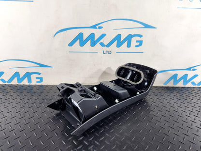 2019 Mercedes-Benz B200d B-Class W247 SUV Key a2478200301