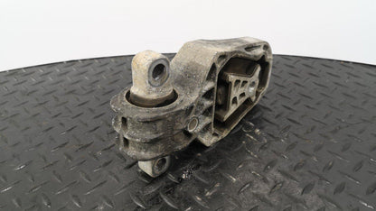 12-18 MERCEDES A B CLA-CLASS W176 W246 C117 GENUINE 1.8/2.1 CDI GERBOX MOUNT