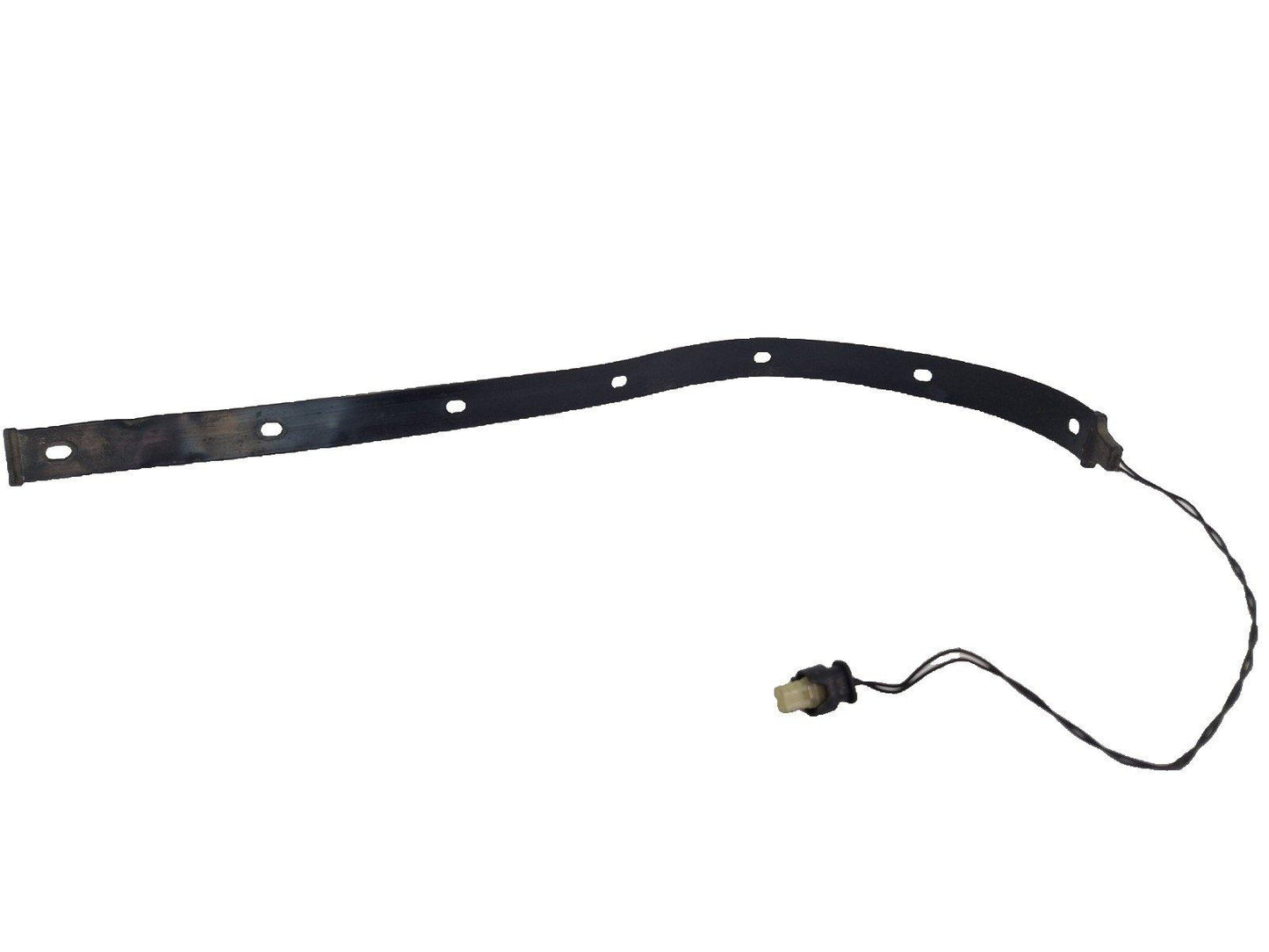 BMW 3 SERIES F30 F31 GENUINE BOOTLID TAILGATE LIFT SMART OPENER SENSOR 7273666