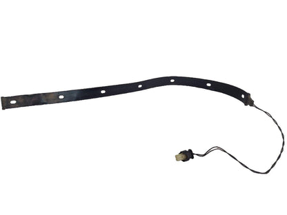 BMW 3 SERIES F30 F31 GENUINE BOOTLID TAILGATE LIFT SMART OPENER SENSOR 7273666
