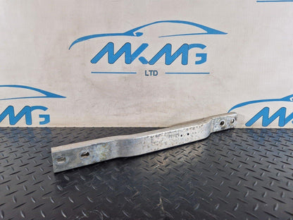 16-22 MERCEDES BENZ X253 UNDERBODY STIFFENING BRACE A2536190000