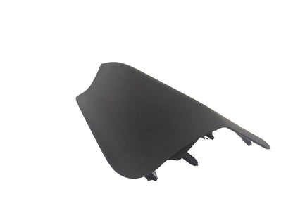 18-ON MERCEDES A CLASS W177 OEM DOOR TRIM SIDE WALL COVER REAR RIGHT A1776900202