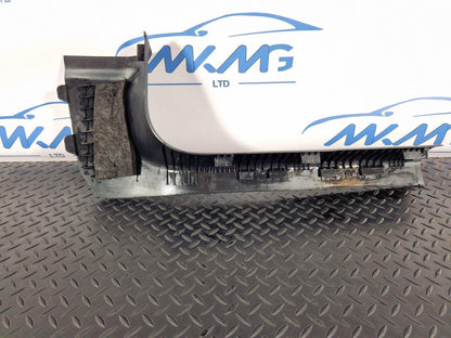 19-ON MERCEDES BENZ B CLASS W247 REAR RIGHT SIDE SILL COVER PANEL A1776802300