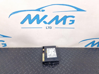 18-ON MERCEDES BENZ SPRINTER W907 W910 COMUNICATION CONTROL ECU A1779009703