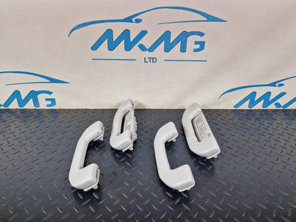 12-18 MERCEDES BENZ B-CLASS W246 GRAB HANDLE SET A0998150100