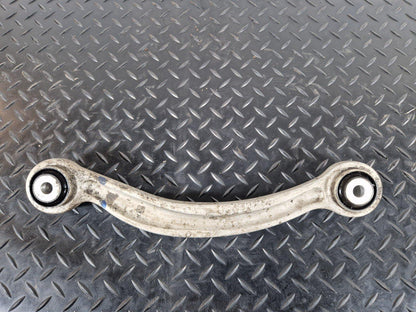 14-21 MERCEDES BENZ C300h W205 REAR RIGHT & LEFT SUSPENSION CONTROL ARM 20409FI