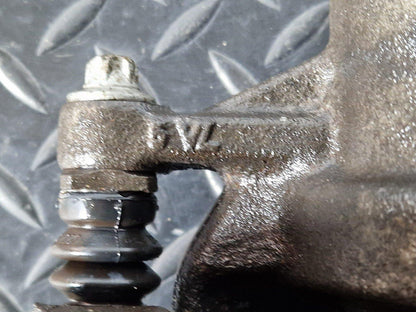 18-ON MERCEDES A CLASS W177 GENUINE BRAKE CALIPER FRONT RIGHT SIDE A1774212200