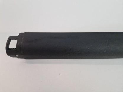 AUDI A6 ALLROAD 4G GENUINE FRONT RIGHT A-PILLAR TRIM PANEL 4G2867272