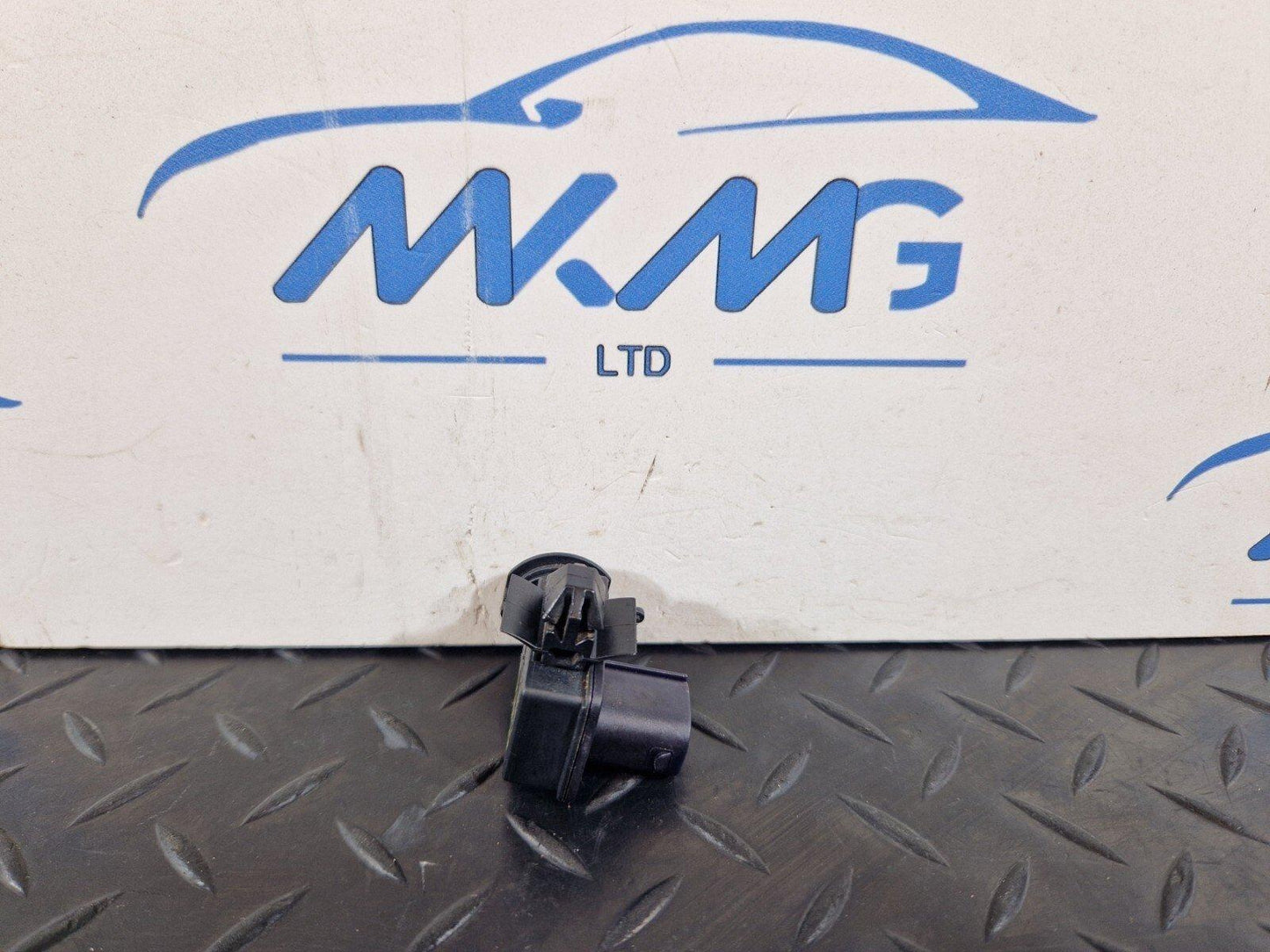 14-21 BMW 2 SERIES 218d F46 GENUINE AIR QUALITY SENSOR 6833650 74578910