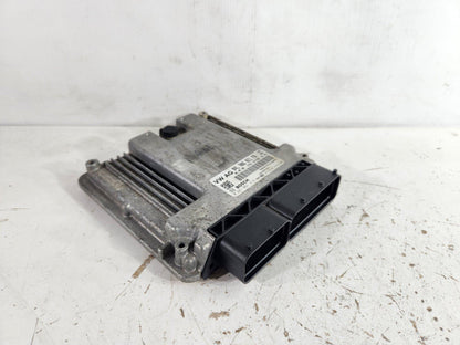Audi A6 C7 Genuine Engine Control Module Unit ECU 04L906021FR
