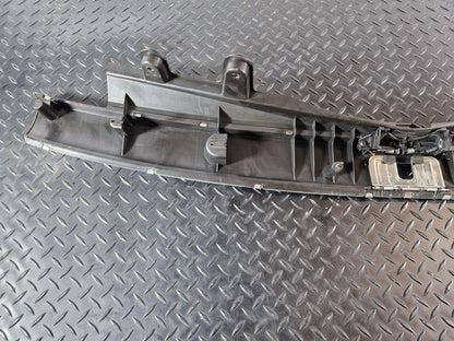 Audi    Unknown Part Type 4L0864483