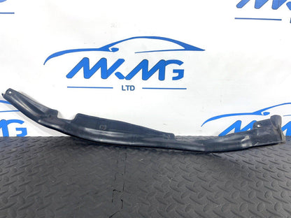 16-22 BMW X1 F48 GENUINE REAR DOOR SEAL RUBBER DRIVER SIDE REAR O/S 7349664