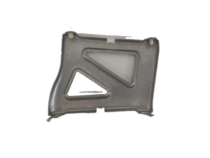 BMW F40 118I F44 HOLDER UNDERFLOOR TRIM EXTERIOR LEFT 7436795