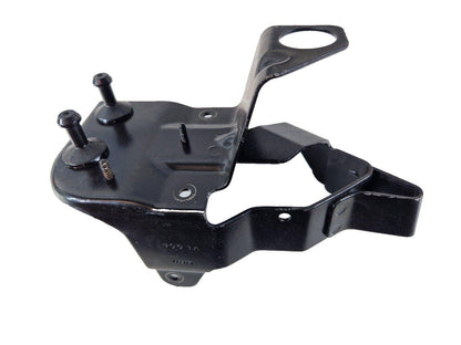 11-19 MERCEDES BENZ ML W166 OEM ABS UNIT BRACKET MOUNT HOLDER A1664310140