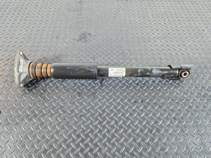 16-22 BMW X1 F48 GENUINE REAR LEFT RIGHT SHOCK ABSORBER DAMPER 6861669