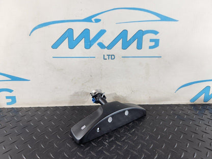 19-ON MERCEDES BENZ B CLASS W247 REAR VIEW MIRROR A2478103400