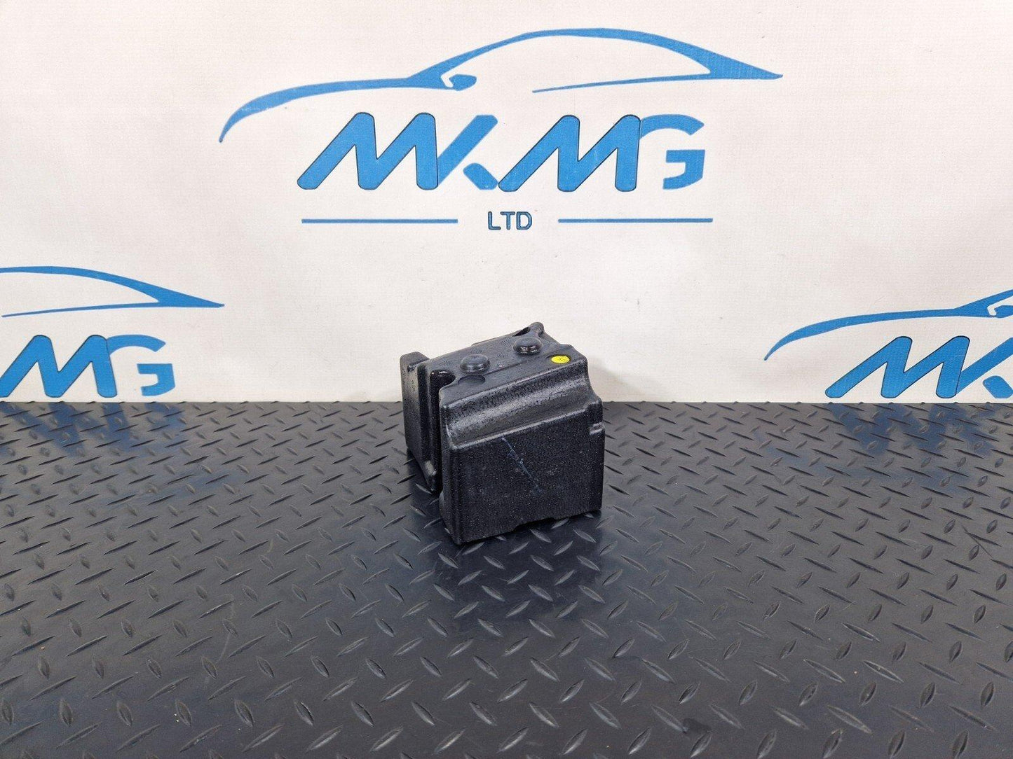 16-24 AUDI A5 F5 CABRIOLET BATTERY FORMED PART 8W7804986