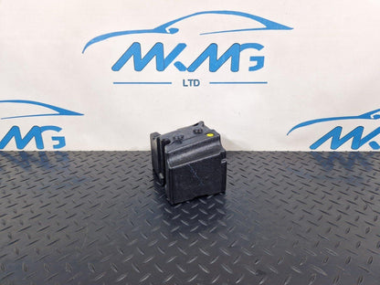 16-24 AUDI A5 F5 CABRIOLET BATTERY FORMED PART 8W7804986