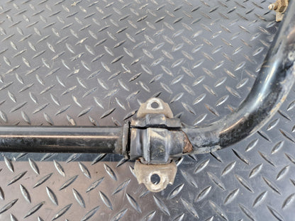 Audi A6 Allroad C7 Suspension Stabilizer Front Anti Roll Sway Bar 4G0411309E