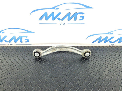 14-21 MERCEDES BENZ C220d W205 REAR RIGHT & LEFT SUSPENSION CONTROL ARM 20409FI