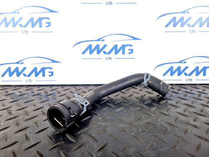 17-20 VW E-GOLF MK7.5 85KW GENUINE WATER COLLANT PIPE HOISE 5QE819337AG