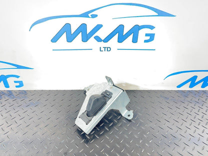 20-ON BMW 2 SERIES GRAN COUPE M-SPORT F44 MOUNT DETENT RIGHT 7475728 7401265