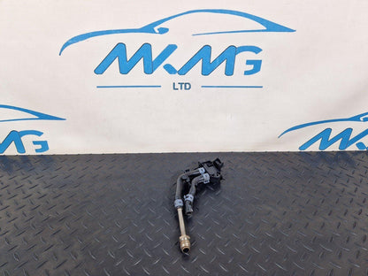 15-18 AUDI A7 4G OEM EXHAUST GAS PRESSURE SENSOR 4G0971362F