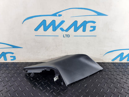 Land Rover Range Rover Evoque Rear Left N/S Pillar Trim K8D2-519A97-AD