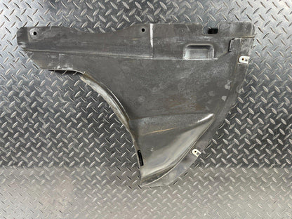 14-21 BMW 2 SERIES OVER WHEEL ARCH FRONT LEFT  F45 51717290791