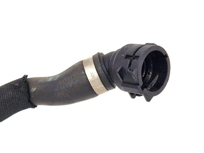 20-24 BMW 1 SERIES F40 OEM GENUINE 1.5 PETROL B38 COOLANT SUPPLY HOSE 6832802