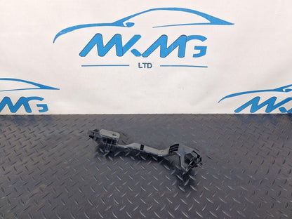 14-21 MERCEDES BENZ C200 W205 OEM GENUINE CABLE DUCT BRACKET A2055462180
