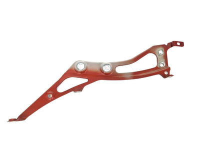 14-21 BMW 2 SERIES F45 OEM ACTIVE TOURER DRIVER SIDE WING BRACKET 7297200