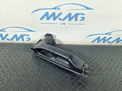 14-23 MERCEDES VITO W447 SLIDE DOOR N/S LOCKIING SYSTEM MECHANISM A4477607400
