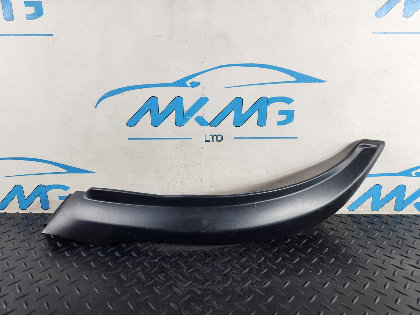 Land Rover Range Rover Evoque L551 SUV Rear Right Wheel Arch Trim K8D2-28370-AD