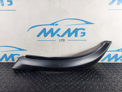 Land Rover Range Rover Evoque L551 SUV Rear Right Wheel Arch Trim K8D2-28370-AD