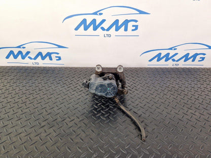 18-ON MERCEDES BENZ A CLASS W177 REAR BRAKE CALIPER RIGHT SIDE L72853