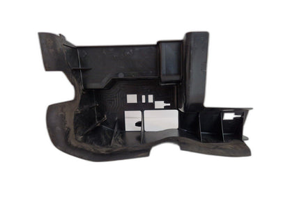14-21 MERCEDES BENZ C220d W205 N/S AIR GUIDE DUCT CHANNEL A9108804600