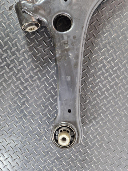 18-ON MERCEDES SPRINTER W907 W910 FRONT LOWER SUSPENSION ARM LH PASSENGER SIDE