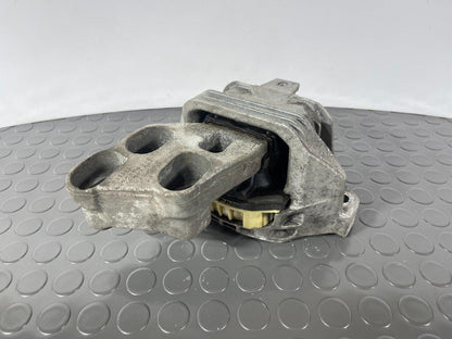 12-18 MERCEDES A B-CLASS W176 W246 LEFT ENGINE MOUNT A2462400217