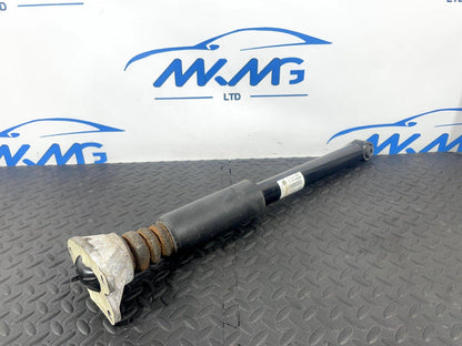 14-21 BMW 2 SERIES F45 F46 GENUINE REAR SHOCK ABSORBER FITS BOTH SIDES 6857465