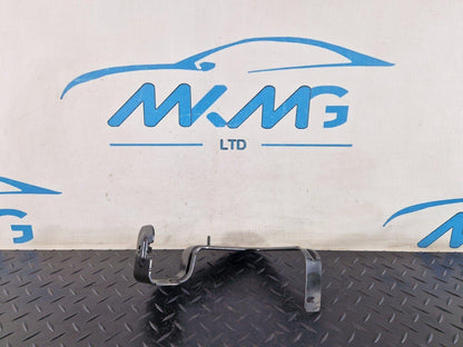 16-19 MERCEDES BENZ GLE W166 LOAD COMPARTMENT FLOOR RIGHT O/S HOLDER A1666841800