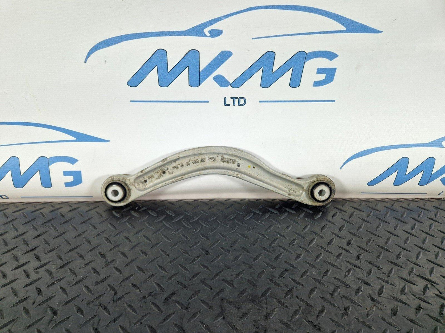 14-21 MERCEDES C CLASS W205 REAR RIGHT OR LEFT  SIDE CONTROL ARM LINK A20407
