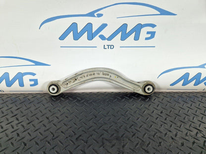 14-21 MERCEDES C CLASS W205 REAR RIGHT OR LEFT  SIDE CONTROL ARM LINK A20407