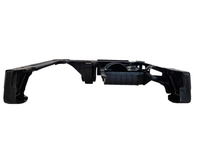 10-15 AUDI Q7 4L GENUINE DRIVER RIGHT O/S FRONT SEAT BASE FRAME 7L0881678D