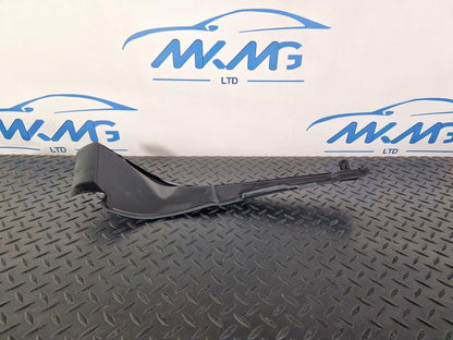 14-21 BMW 2 SERIES 218d GRAN TOURER F46 LEFT N/S FENDER INNER SEAL 51767300517