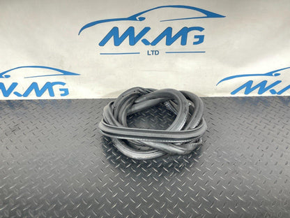 Mercedes W177 Rear Door Frame Edge Seal Left Right N/O/S Gasket A1776920300