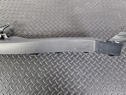 14-21 MERCEDES BENZ C220d W205 REAR RIGHT INNER ARCH TRIM A2056903705