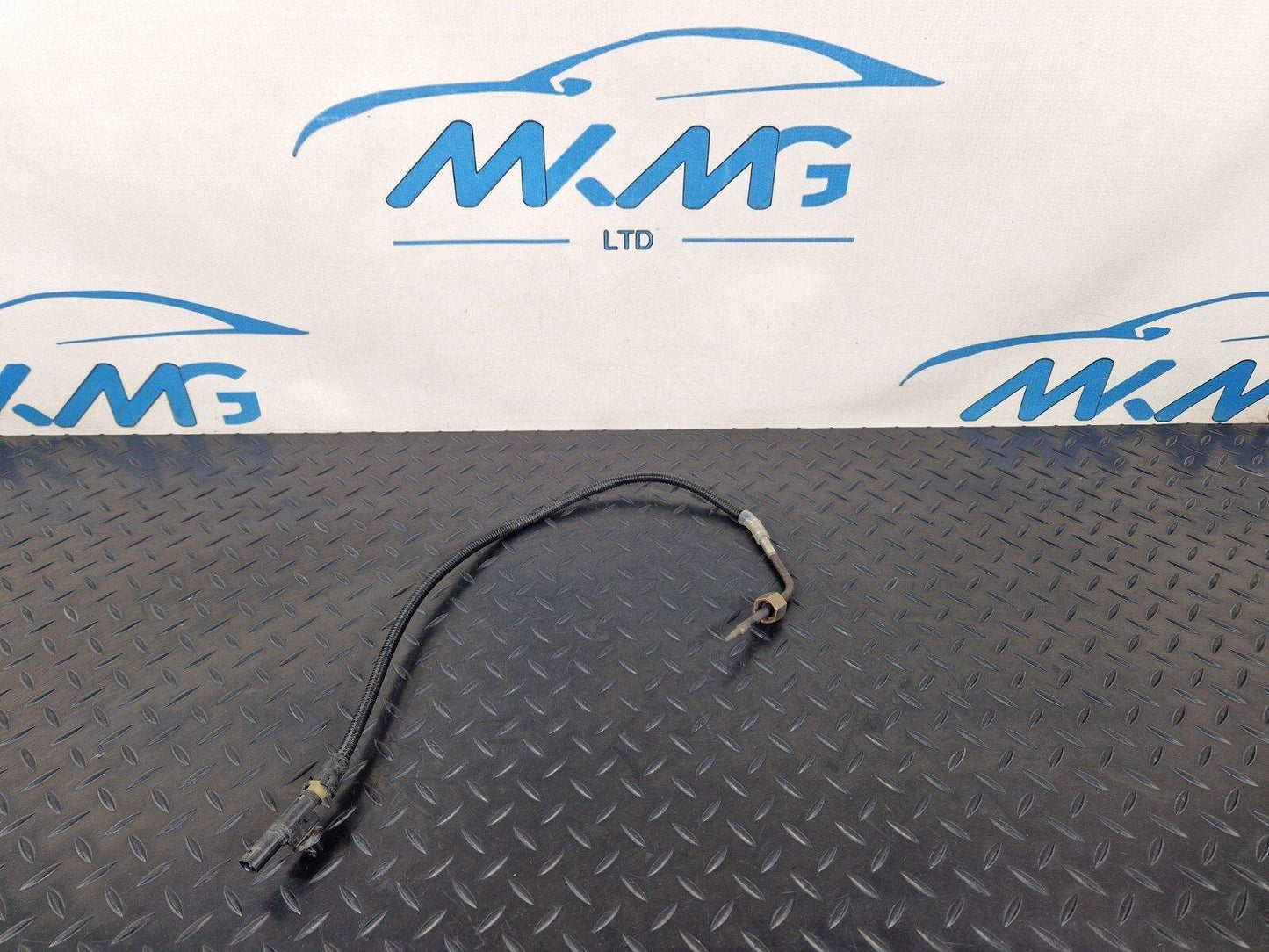 18-ON MERCEDES BENZ A CLASS W177 GENUINE LAMBDA SENSOR OXYGEN A0009057107