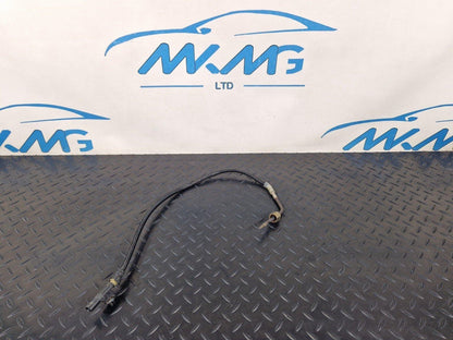18-ON MERCEDES BENZ A CLASS W177 GENUINE LAMBDA SENSOR OXYGEN A0009057107
